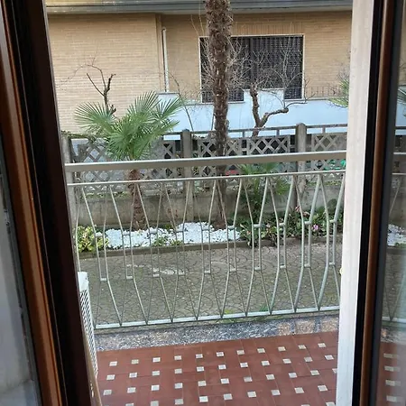 Casa Vacanza a Limbiate Exterior foto