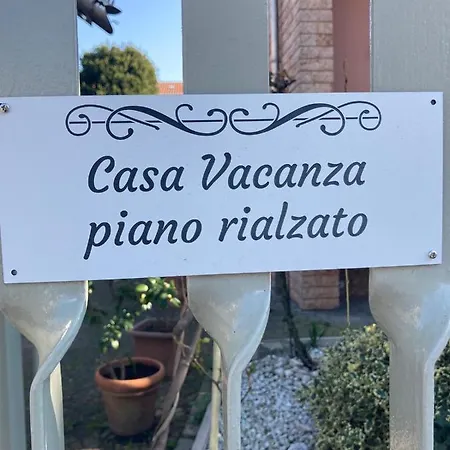 Casa Vacanza a Limbiate Exterior foto