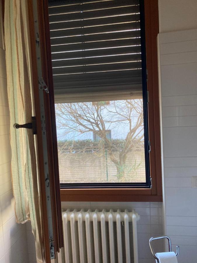 Apartment Casa A Limbiate