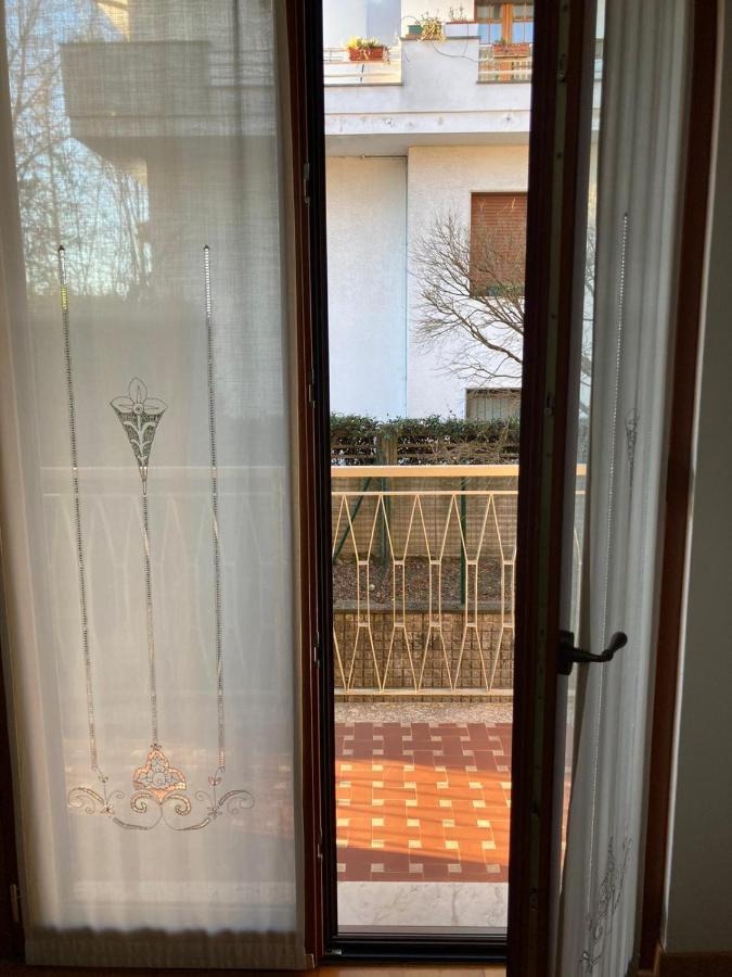 Apartment Casa A