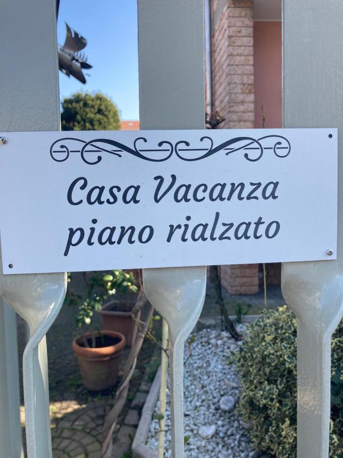 Apartamento Casa A *