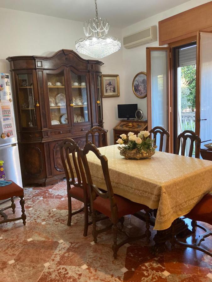 Casa A Apartment Limbiate
