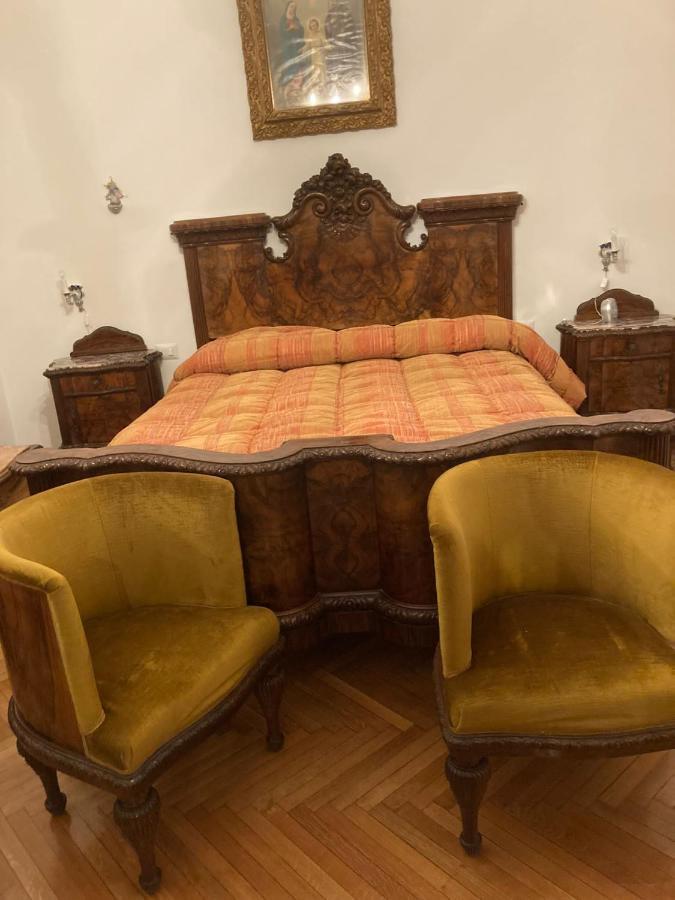 Apartamento Casa A *