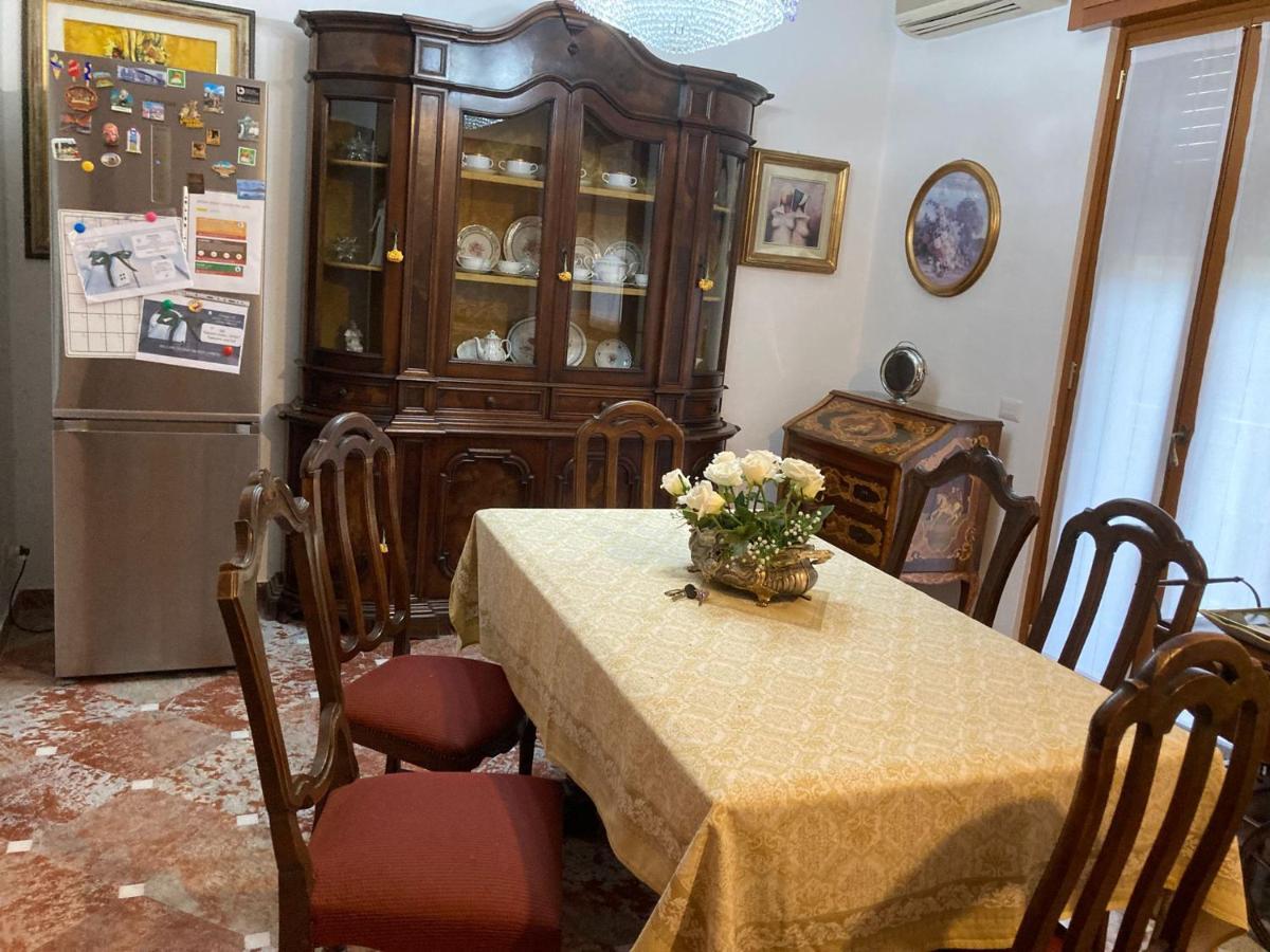 Casa A Apartment Limbiate