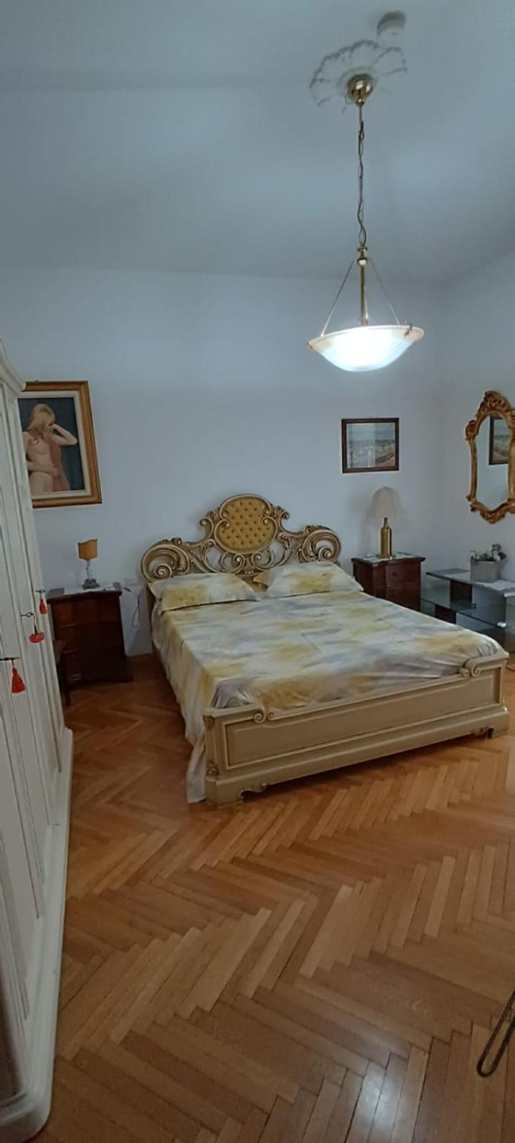 Casa A Limbiate