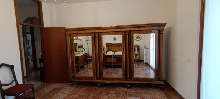 Casa A * Limbiate