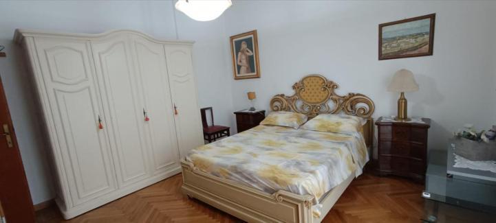 Casa A