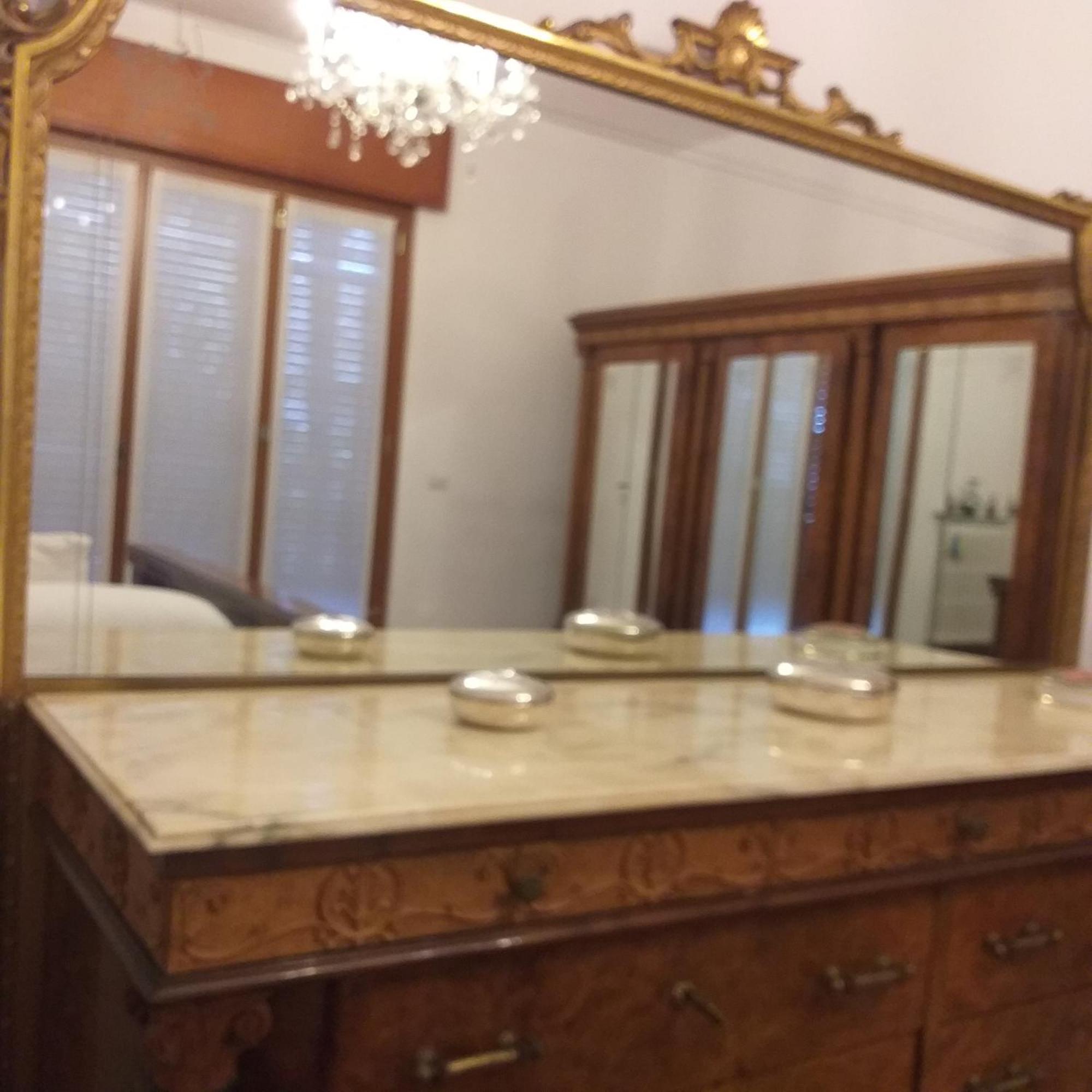 Apartamento Casa A *